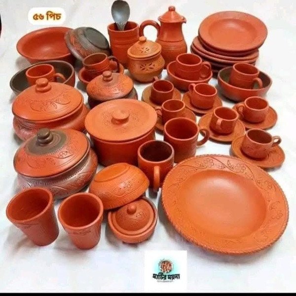 OUR SIGNATURE PRODUCTS